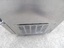 J936◆パナソニック 2021年◆製氷機 SIM-AS4500 100V