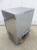 J936◆パナソニック 2021年◆製氷機 SIM-AS4500 100V