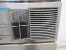 J939◆ホシザキ 2019年◆スタックオン製氷機 IM-90DM-NA-STN100V