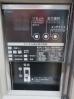J939◆ホシザキ 2019年◆スタックオン製氷機 IM-90DM-NA-STN100V