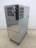 J939◆ホシザキ 2019年◆スタックオン製氷機 IM-90DM-NA-STN100V