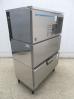 J939◆ホシザキ 2019年◆スタックオン製氷機 IM-90DM-NA-STN100V
