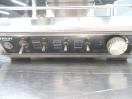 J941◆タイジ◆カップウォーマー DA-300G 100V 2018年