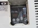 J943◆ホシザキ◆小形冷蔵ショーケース SSB-70CT2 100V