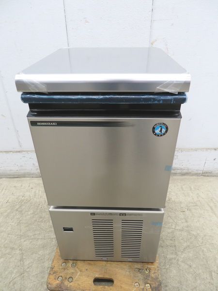 栃木 宇都宮 中古厨房機器の販売買取 アールツー厨房機器 / G1246 未 