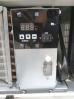 H1052◆パナソニック 2022年◆リーチイン冷蔵ショーケース SRM-RV319SC