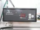 H1054◆パナソニック 2021年◆4ドア冷蔵庫 SRR-K1261SB