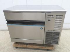 H1056◆ホシザキ◆製氷機 IM-95TM-1