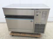 H1056◆ホシザキ◆製氷機 IM-95TM-1