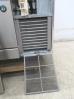 H1056◆ホシザキ◆製氷機 IM-95TM-1