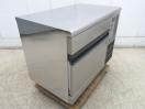 H1056◆ホシザキ◆製氷機 IM-95TM-1