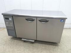 H1058◆パナソニック◆冷蔵コールドテーブル SUR-K1561A