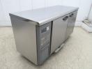 H1058◆パナソニック◆冷蔵コールドテーブル SUR-K1561A