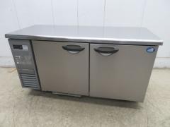 H1069◆パナソニック 2020年◆冷蔵コールドテーブル SUR-K1561A