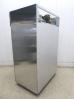 H1081◆ホシザキ 2019年◆4ドア恒温高湿庫 HCR-120A-ML 100V