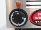 J988◆TKG◆湯煎式フードウォーマー 100V