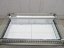 H1072◆フクシマ◆平型冷凍ショーケース IMC-55QWFTAXR