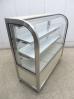 H1083◆大穂 2024年◆冷蔵ショーケース ケーキケース OHGU-Tk-1200B 100V