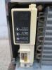 H1084◆ホシザキ◆製氷機 IM-25M 100V