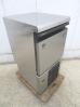 H1084◆ホシザキ◆製氷機 IM-25M 100V