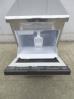 H1085◆ホシザキ 2021年◆製氷機 IM-25M-2 100V
