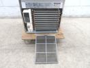 H1085◆ホシザキ 2021年◆製氷機 IM-25M-2 100V