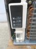 H1085◆ホシザキ 2021年◆製氷機 IM-25M-2 100V