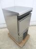 H1085◆ホシザキ 2021年◆製氷機 IM-25M-2 100V