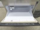 H1086◆ホシザキ 2017年◆製氷機 IM-95TM-1 100V