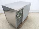 H1086◆ホシザキ 2017年◆製氷機 IM-95TM-1 100V