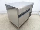 H1086◆ホシザキ 2017年◆製氷機 IM-95TM-1 100V