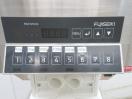 H1061◆不二精機 2024年◆盛付け機 飯盛り達人30AI MM(シャリ弁ロボ)