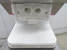 H1061◆不二精機 2024年◆盛付け機 飯盛り達人30AI MM(シャリ弁ロボ)