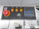 H1064◆石島商事 2023年◆卓上型エンドレスシーラー機 ES-15