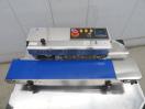 H1064◆石島商事 2023年◆卓上型エンドレスシーラー機 ES-15