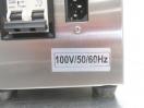 H1064◆石島商事 2023年◆卓上型エンドレスシーラー機 ES-15