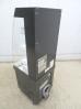 H1088◆サンデン◆多段オープン冷蔵ショーケース DCR-14Z-AB1 100V