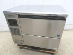 H1089◆ホシザキ 2020年◆チップアイス製氷機 CM-100K-50 100V