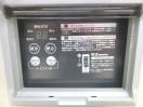 H1089◆ホシザキ 2020年◆チップアイス製氷機 CM-100K-50 100V