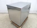 H1089◆ホシザキ 2020年◆チップアイス製氷機 CM-100K-50 100V