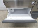 H1090◆フクシマ 2021年◆製氷機 FIC-A95KT2 100V