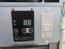 H1090◆フクシマ 2021年◆製氷機 FIC-A95KT2 100V