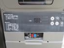 H1091◆ホシザキ 2018年◆冷蔵コールドテーブル RT-120SNG-RML 100V