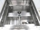 H1096◆マルゼン 2020年◆食器洗浄機(ドアタイプ) MDDTB8E 3相200V
