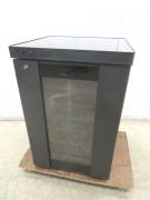 H1098◆フォルスター 2019年◆ワインセラー ST-SV140G 100V