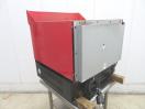 H1099◆ツジキカイ◆イーナポリ500 ピザオーブン EN-500 単相200V