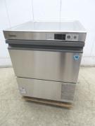 H1102◆ダイワ 2020年◆食器洗浄機 DDW-UE4(13-50) 3相200V/50Hz