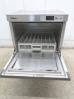 H1102◆ダイワ 2020年◆食器洗浄機 DDW-UE4(13-50) 3相200V/50Hz