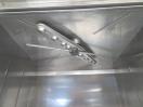 H1102◆ダイワ 2020年◆食器洗浄機 DDW-UE4(13-50) 3相200V/50Hz