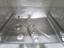 H1102◆ダイワ 2020年◆食器洗浄機 DDW-UE4(13-50) 3相200V/50Hz